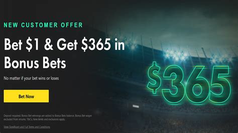 bet365.com au,bet 365 sign in